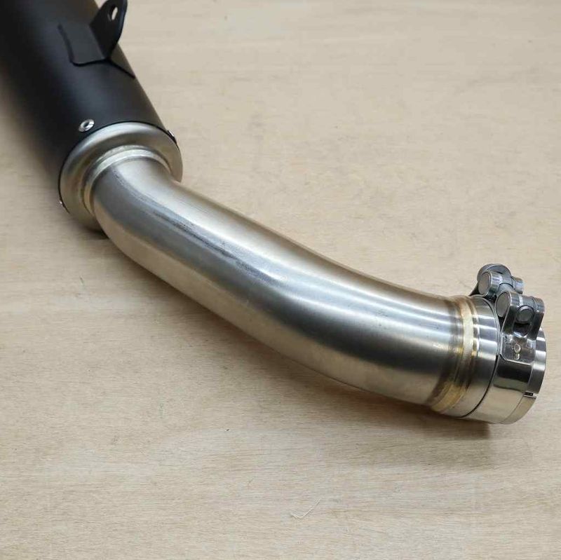 ウェビックガレージセール | ハスクバーナ SVARTPILEN スヴァルト