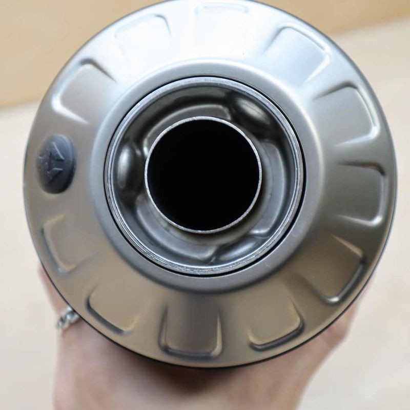 ウェビックガレージセール | ハスクバーナ SVARTPILEN スヴァルト