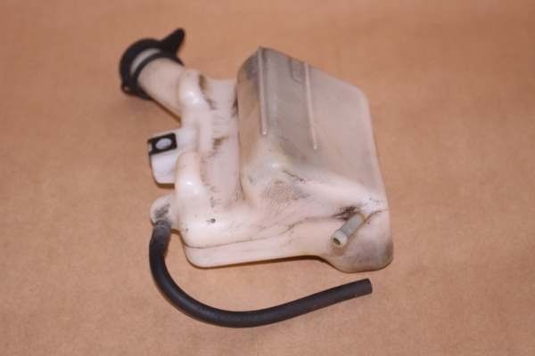 ウェビックガレージセール | ホンダ シャドウスラッシャー400 NC40