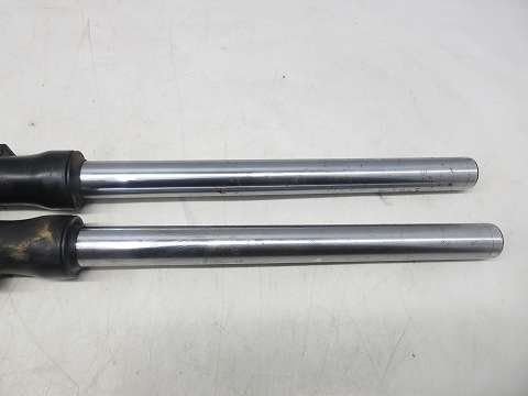 ウェビックガレージセール | エリミネーター250SE☆EL250A☆フロント