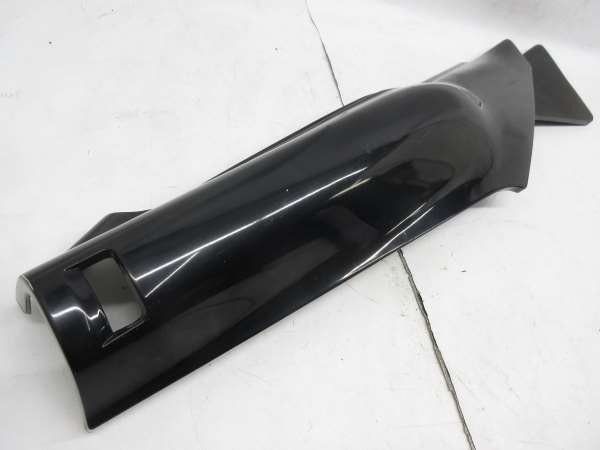 ウェビックガレージセール | TZR250☆1KT☆テールカウル右☆03Y18