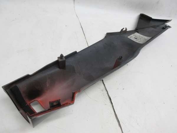 ウェビックガレージセール | TZR250☆1KT☆テールカウル右☆03Y18