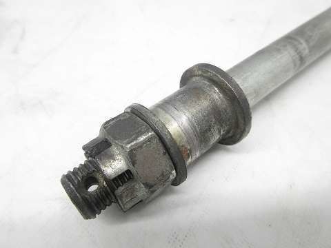 ウェビックガレージセール | NINJA250R ニンジャ250R☆EX250K