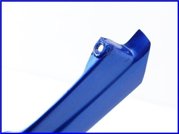 ウェビックガレージセール | 《M2》希少♪1980年 CB750F G-STYLE FRP