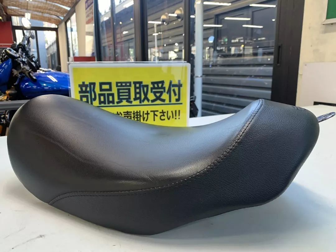 ウェビックガレージセール | ハーレーダビッドソン ダイナモデル06'~17