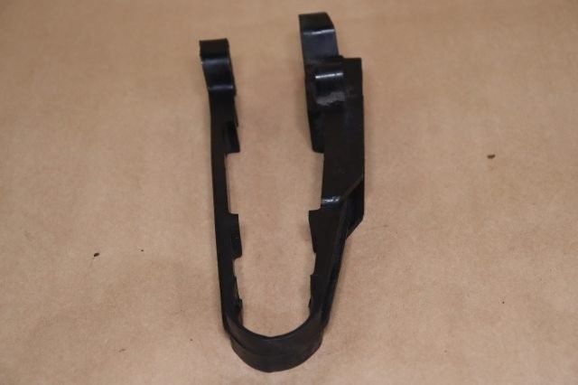 ウェビックガレージセール | KTM 250デューク JGE チェーンスライダー