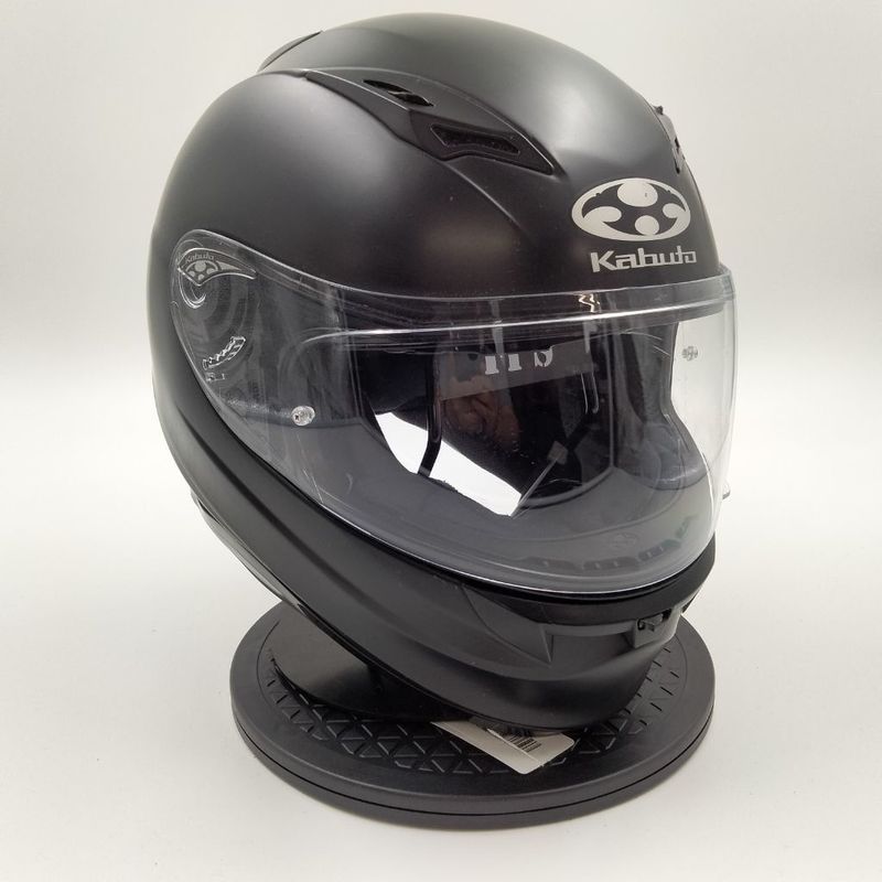 OGK KABUTO : OGK KABUTO Kamui 2 Full Face Helmet | L size