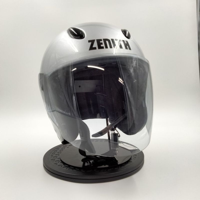 ウェビックガレージセール | Y'S GEAR(YAMAHA) ワイズギア(ヤマハ) YJ