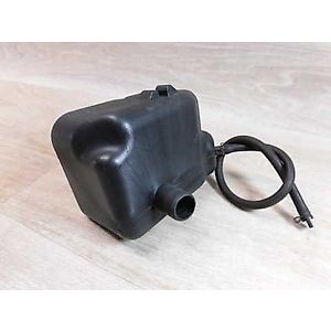 ウェビックガレージセール | GPz1100のエンジン | 中古パーツ