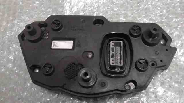 ウェビックガレージセール | CBR250RR MC51-1004xxx の スピード