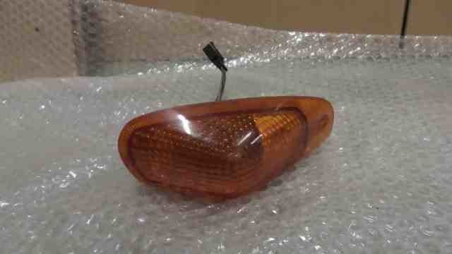 ウェビックガレージセール | ZZR400 ZX400N の フロントウインカー 左