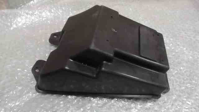 ウェビックガレージセール | ZZR400 ZX400N-020xxx の バッテリー