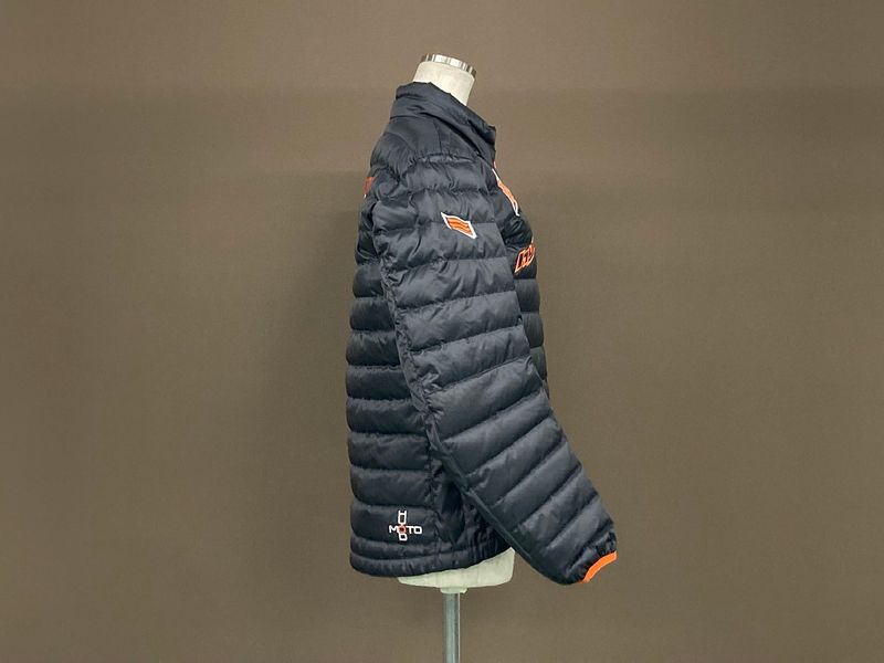 ウェビックガレージセール | HYOD（ヒョウドウ）ST-X SPEED-iD ダウン