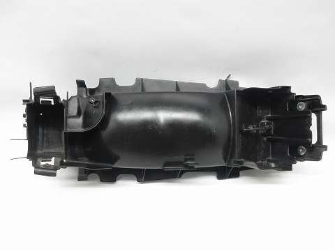 ウェビックガレージセール | パーツ☆パーツ☆ホンダ/ジェイド250/リア