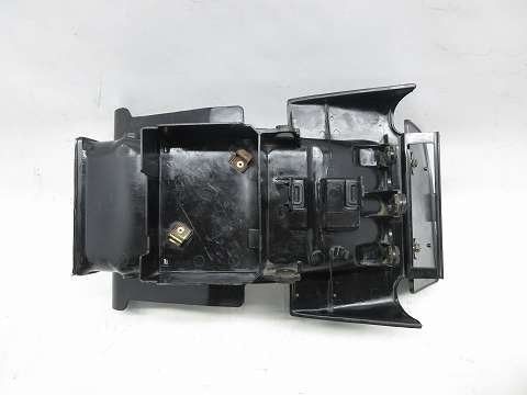 ウェビックガレージセール | NSR250R☆MC16☆NSR250R/MC16/リア