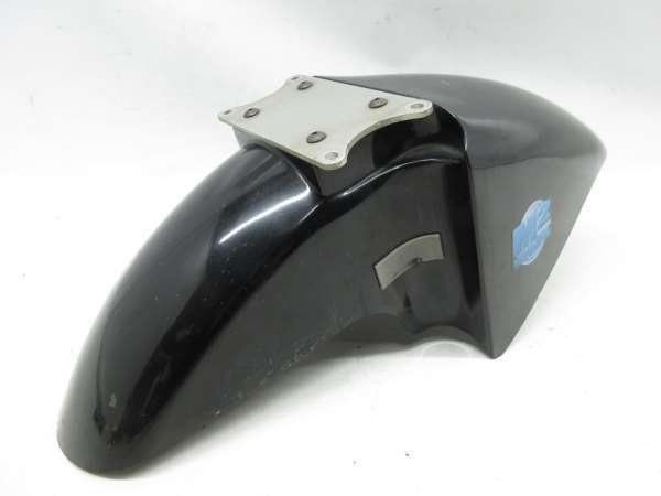 ウェビックガレージセール | GSX-R400☆GK71F☆フロントフェンダー☆01S39