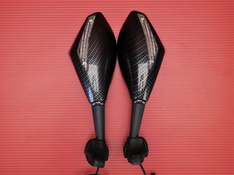 ウェビックガレージセール | 60【評価A】 ZX-12R ニンジャ ZXT20A 実動