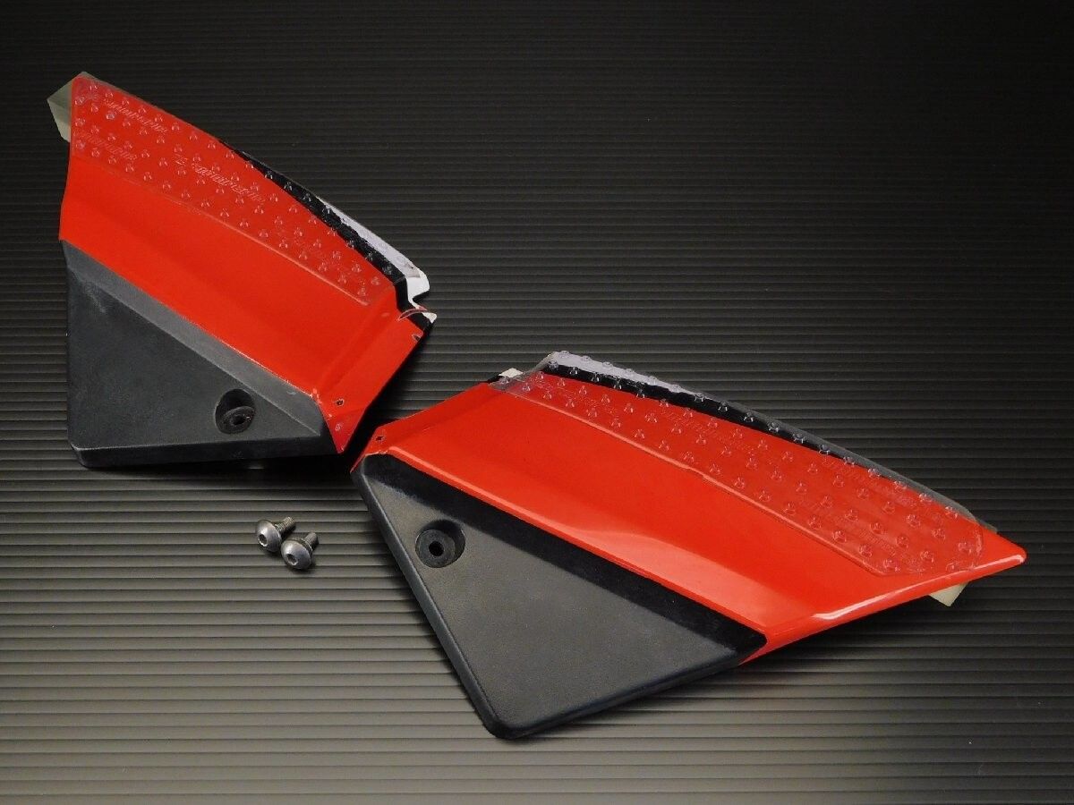 ウェビックガレージセール | 100【評価A】 YZF-R1 RN011 4XV 実動 純正