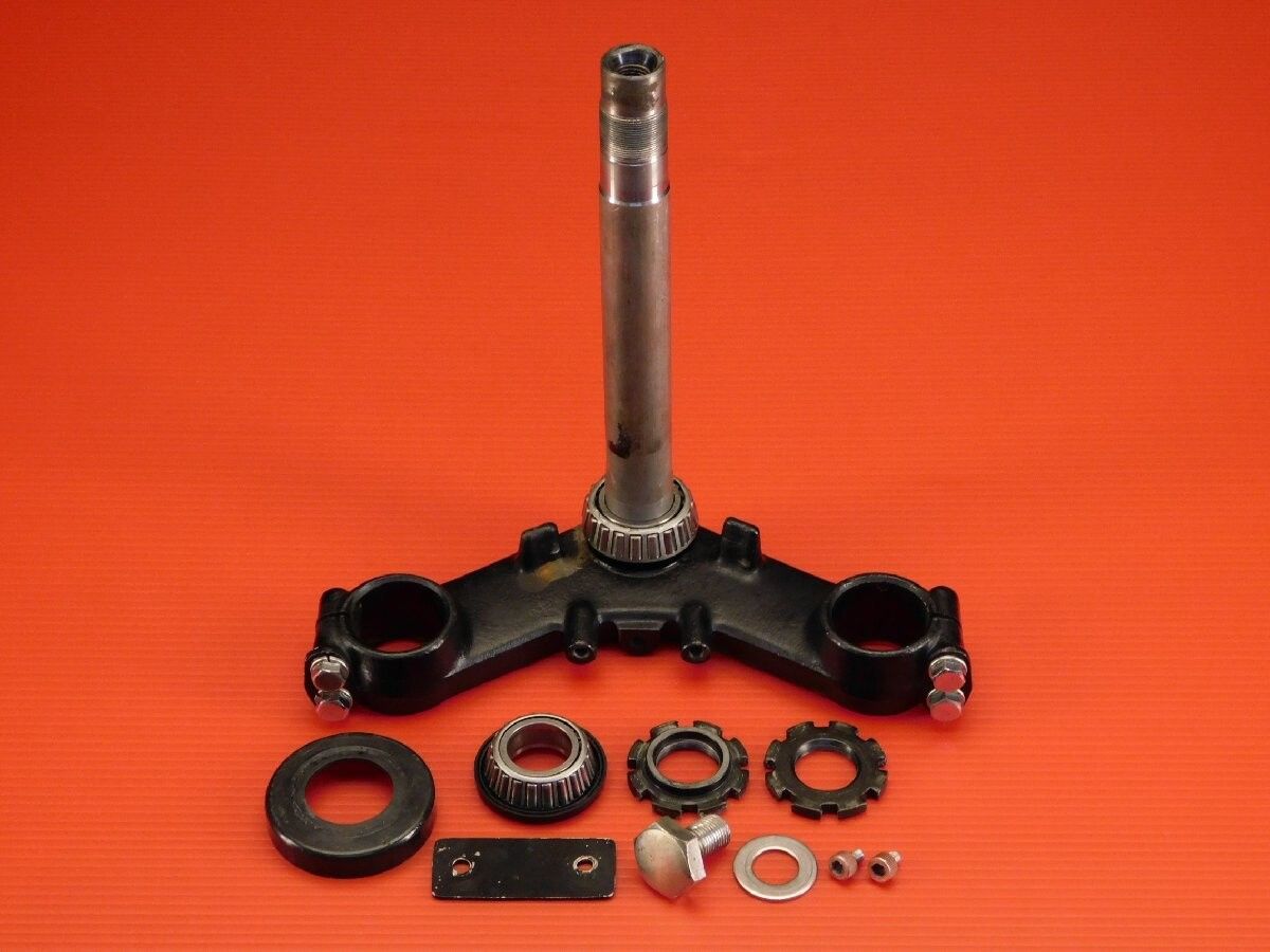 ウェビックガレージセール | 80【評価A】 エリミネーター750 ZL750A