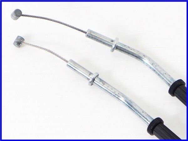 ウェビックガレージセール | ☆ 《S》良品♪ZX-12R 純正スロットル