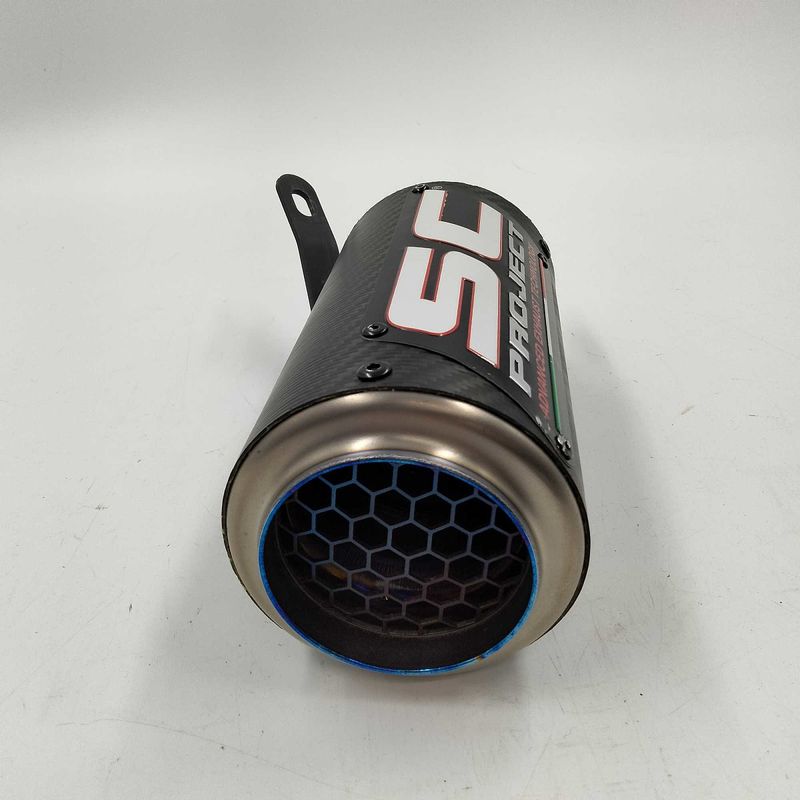 ウェビックガレージセール | SC-PROJECT CR-T スリップオン