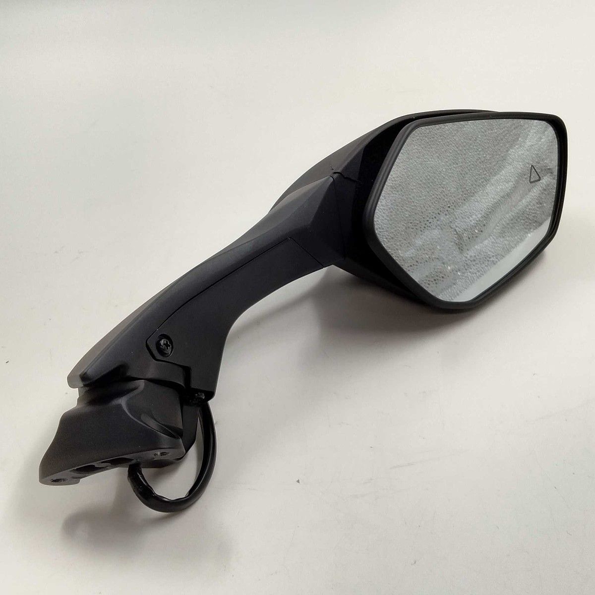 ウェビックガレージセール | カワサキ純正中古パーツ Ninja H2SX 56001