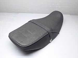 ウェビックガレージセール | KA-700 カワサキ純正 ZRX400 クラッチ板セット