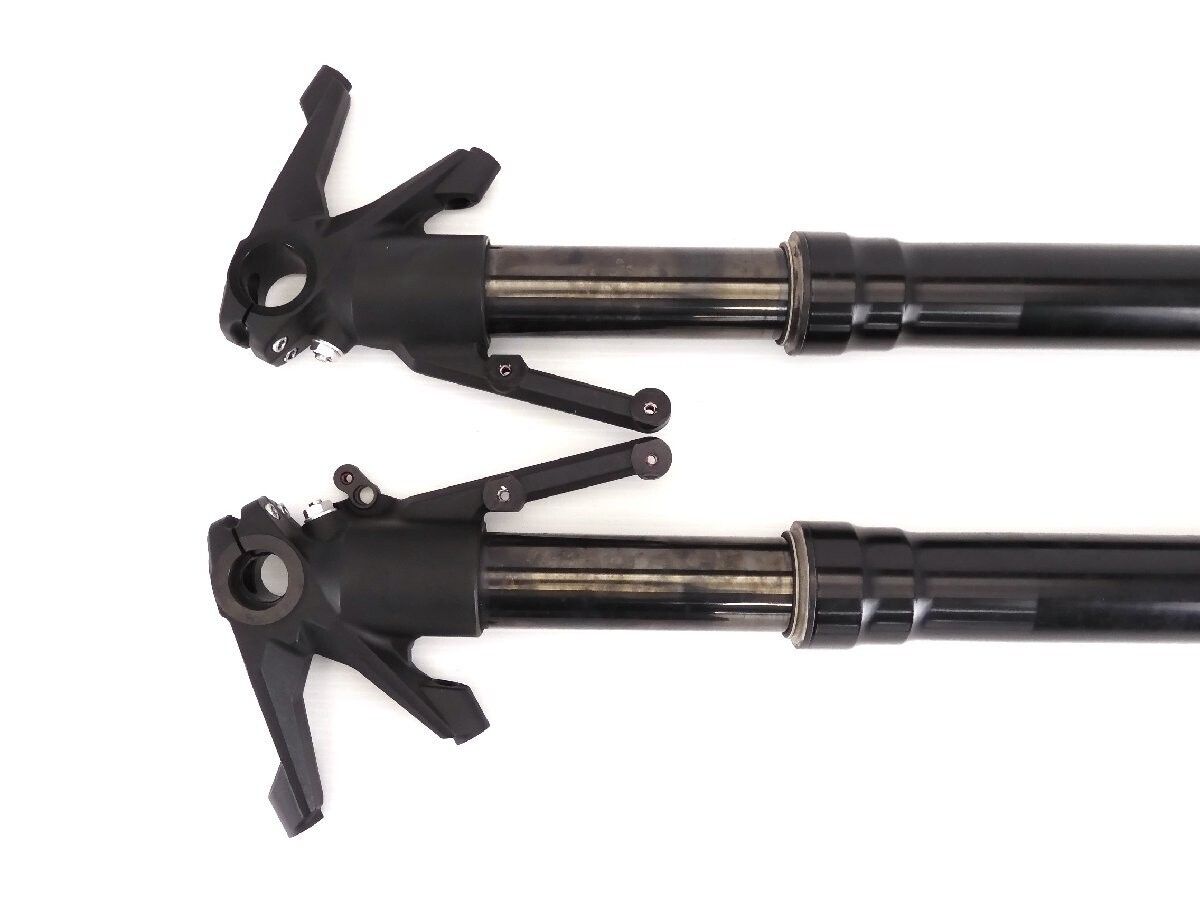 ウェビックガレージセール | 140【評価S】 DUCATI ドゥカティ 純正