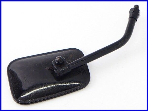 ウェビックガレージセール | 《M1》GSX1100Sカタナ 社外 ミラー 左右