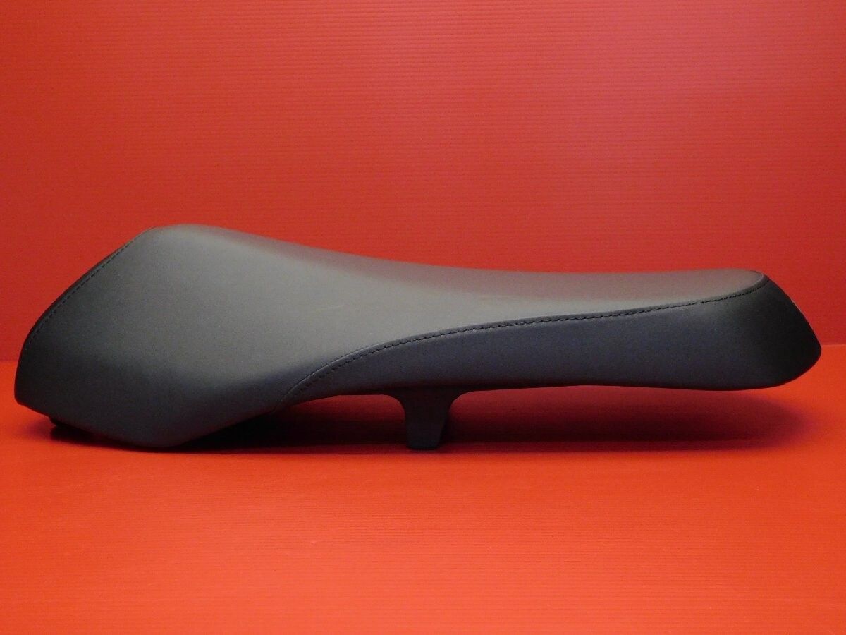 ウェビックガレージセール | 140【評価N】 ホンダ タクト ベーシック