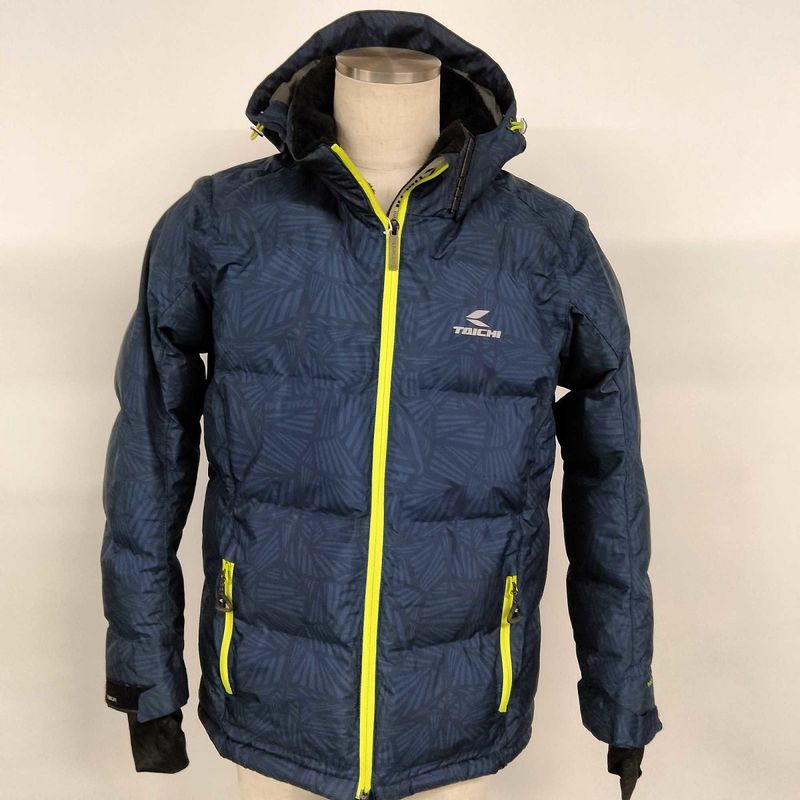 ウェビックガレージセール | RS TAICHI RSJ722 ランダムウインター