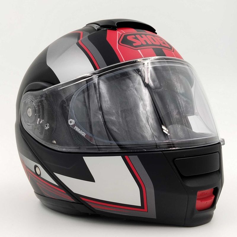 Shoei NEOTEC2 ◇Lサイズ 【公式通販】