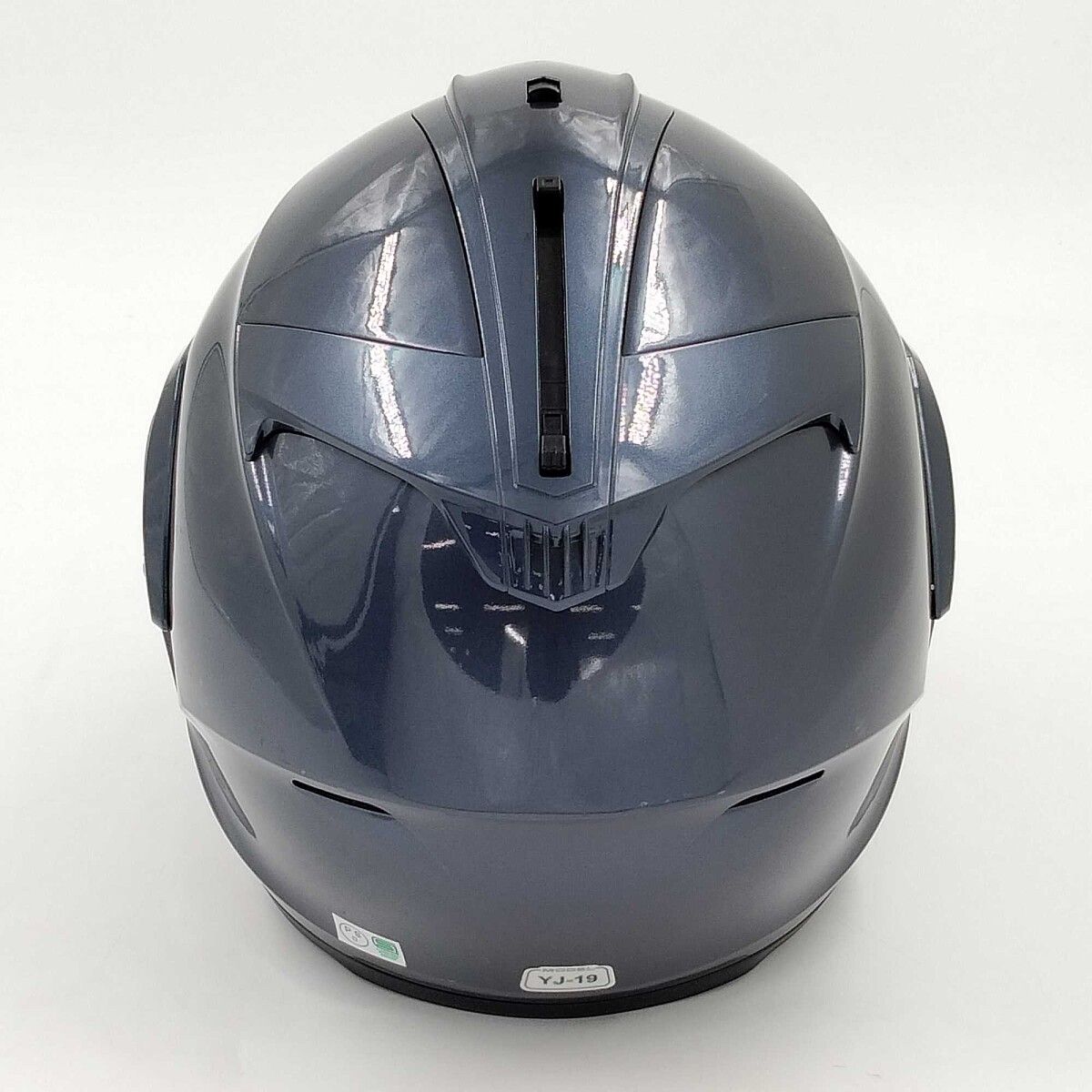 ウェビックガレージセール | Y'S GEAR(YAMAHA) YJ-19 ZENITH システム