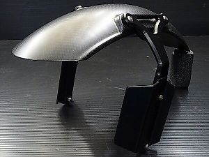 ウェビックガレージセール | 【Webike】BMW RnineT オイルクーラー