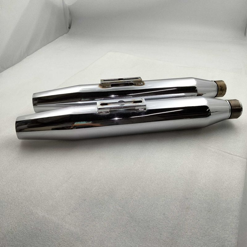 ウェビックガレージセール | ハーレーダビッドソン純正中古パーツ