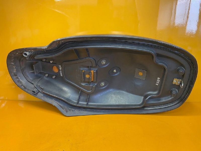 ウェビックガレージセール | 【送料無料】[TC 54072]キムコ グランド