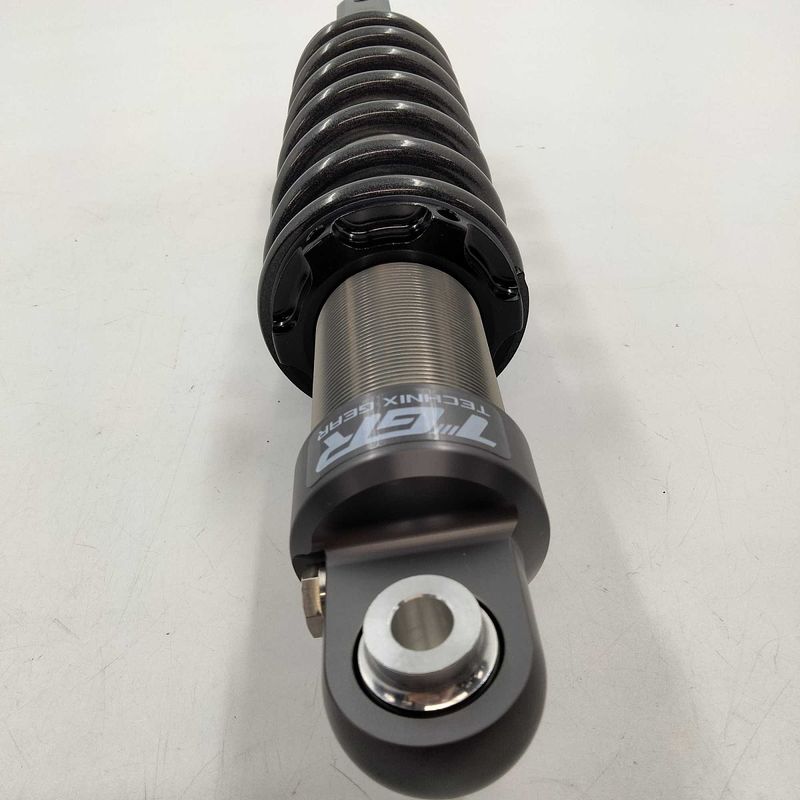 ウェビックガレージセール | TGR TECHNIX GEAR CRF250RALLY TEC-3.1