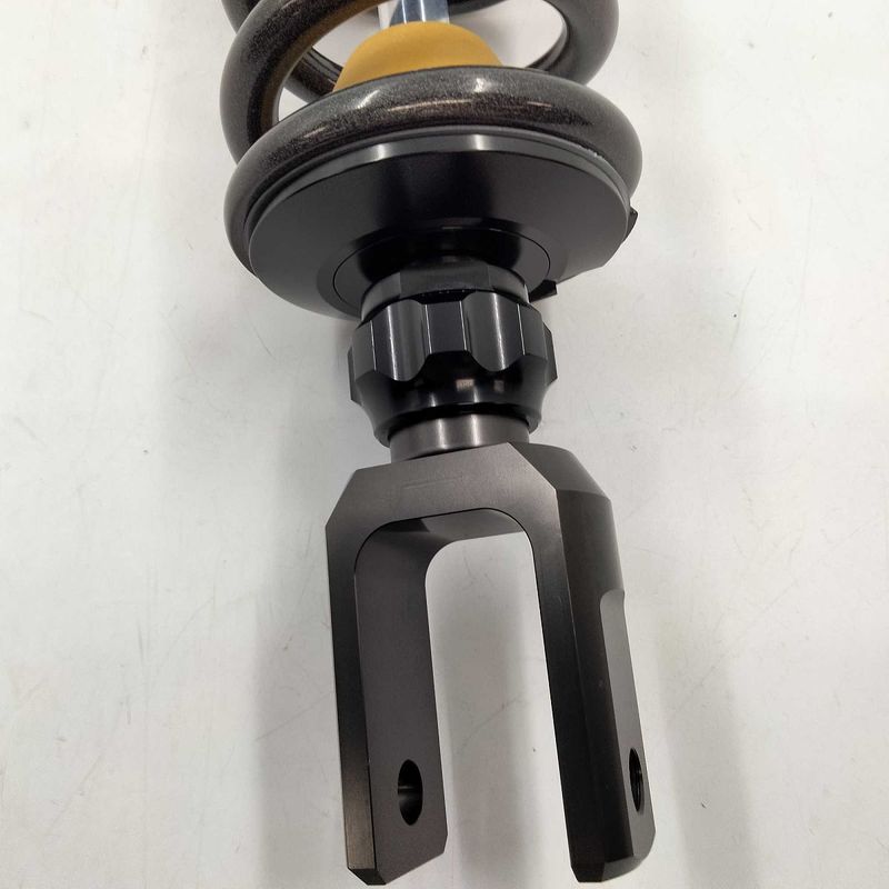 ウェビックガレージセール | TGR TECHNIX GEAR CRF250RALLY TEC-3.1