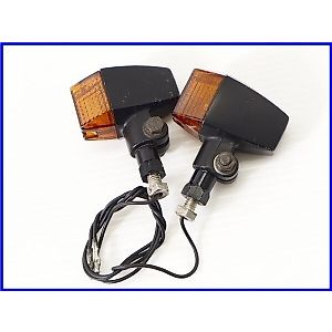 ウェビックガレージセール | GSX1100S カタナ (刀)のウインカー | 中古