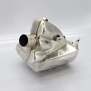 ウェビックガレージセール | ◇ MVアグスタ ブルターレ800DS 純正