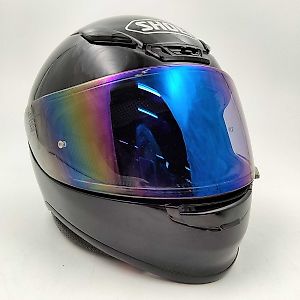 ウェビックガレージセール | SHOEI:ショウエイ | 中古バイクパーツ