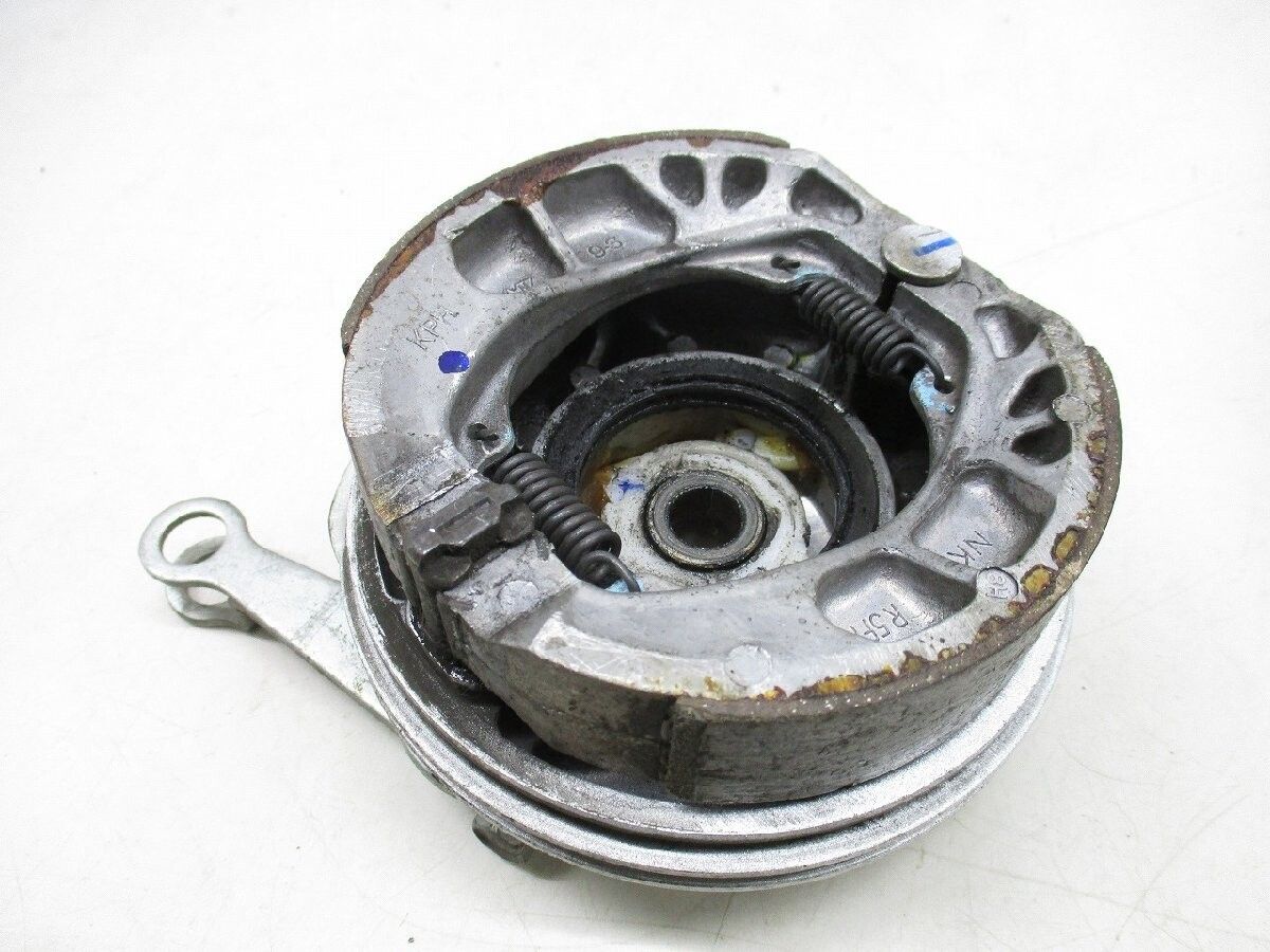 ウェビックガレージセール | パーツ ホイール☆パーツ部品☆ホンダ