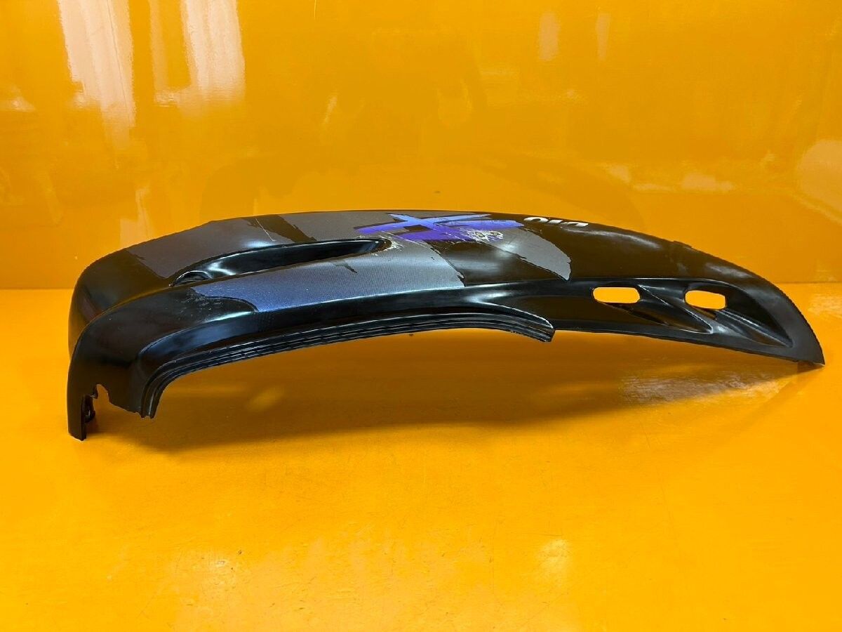 ウェビックガレージセール | 【送料無料!!】73844 中古 HONDA ホンダ