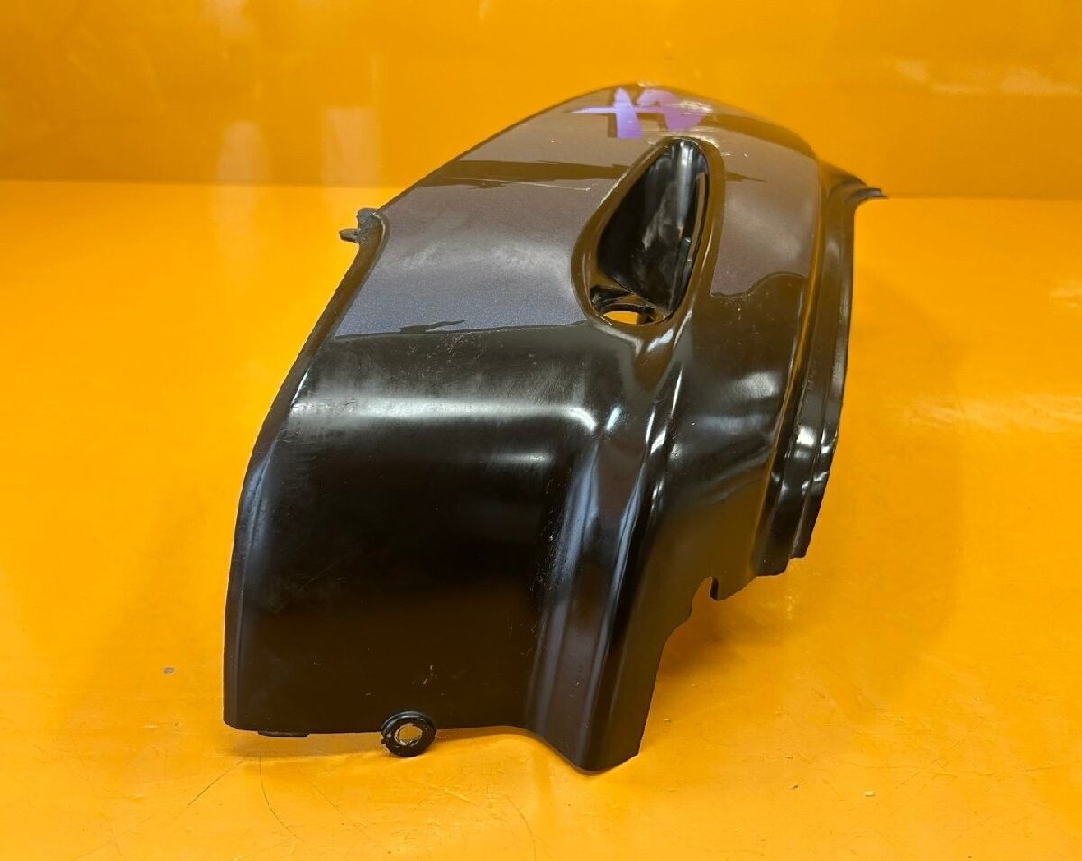 ウェビックガレージセール | 【送料無料!!】73844 中古 HONDA ホンダ