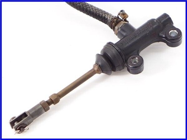 ウェビックガレージセール | 《S》良品♪1983年 GSX1100Sカタナ 純正