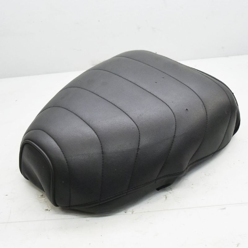 ウェビックガレージセール | 富士重工 ラビット125 S301-1273** シート