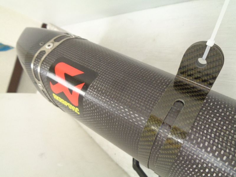 ウェビックガレージセール | KTM 390 Duke RC390 250デューク 17-20