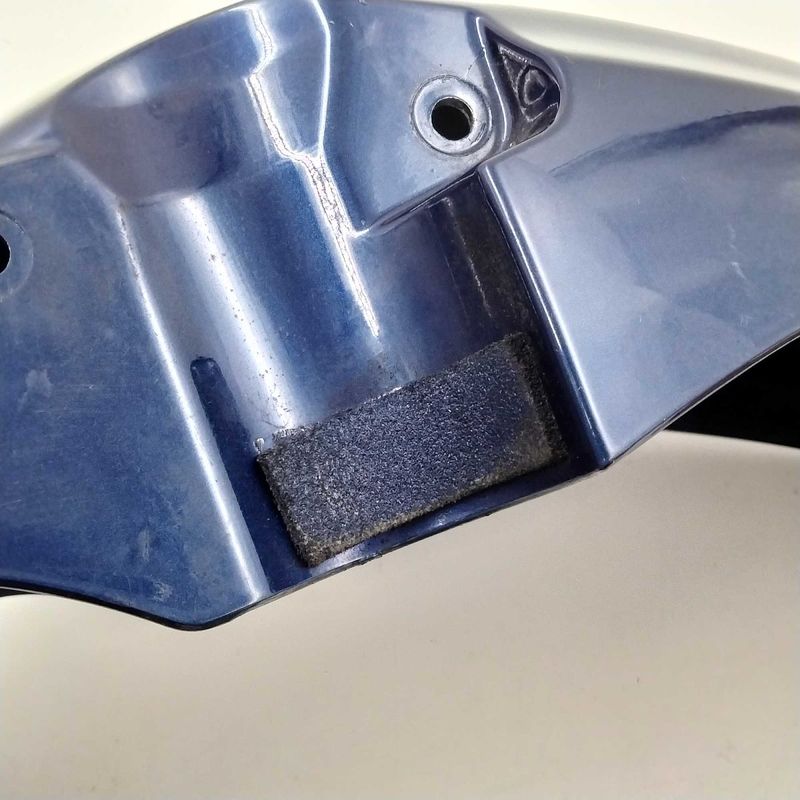 ウェビックガレージセール | スズキ純正中古パーツ GSX1400用 純正