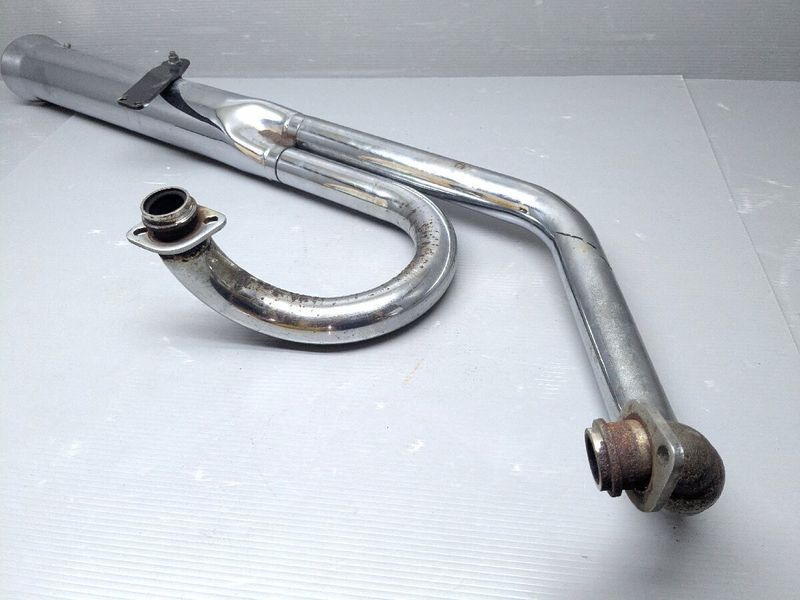 ウェビックガレージセール | ☆ドラッグスター250 (XVS250/DS250