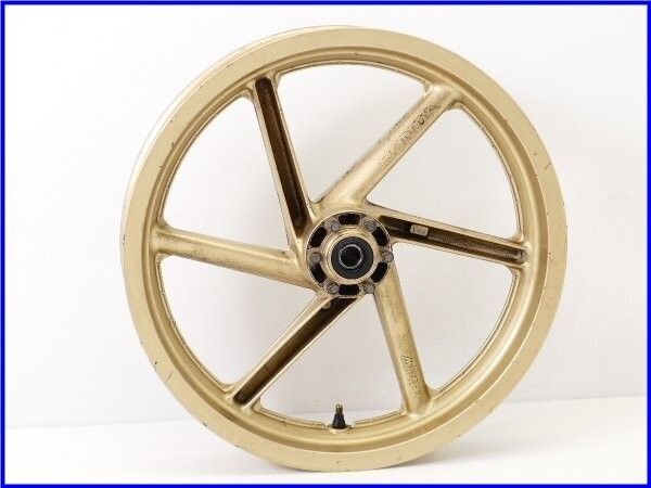 ウェビックガレージセール | 【M3】良品♪NSR250R-SP(MC21) 純正